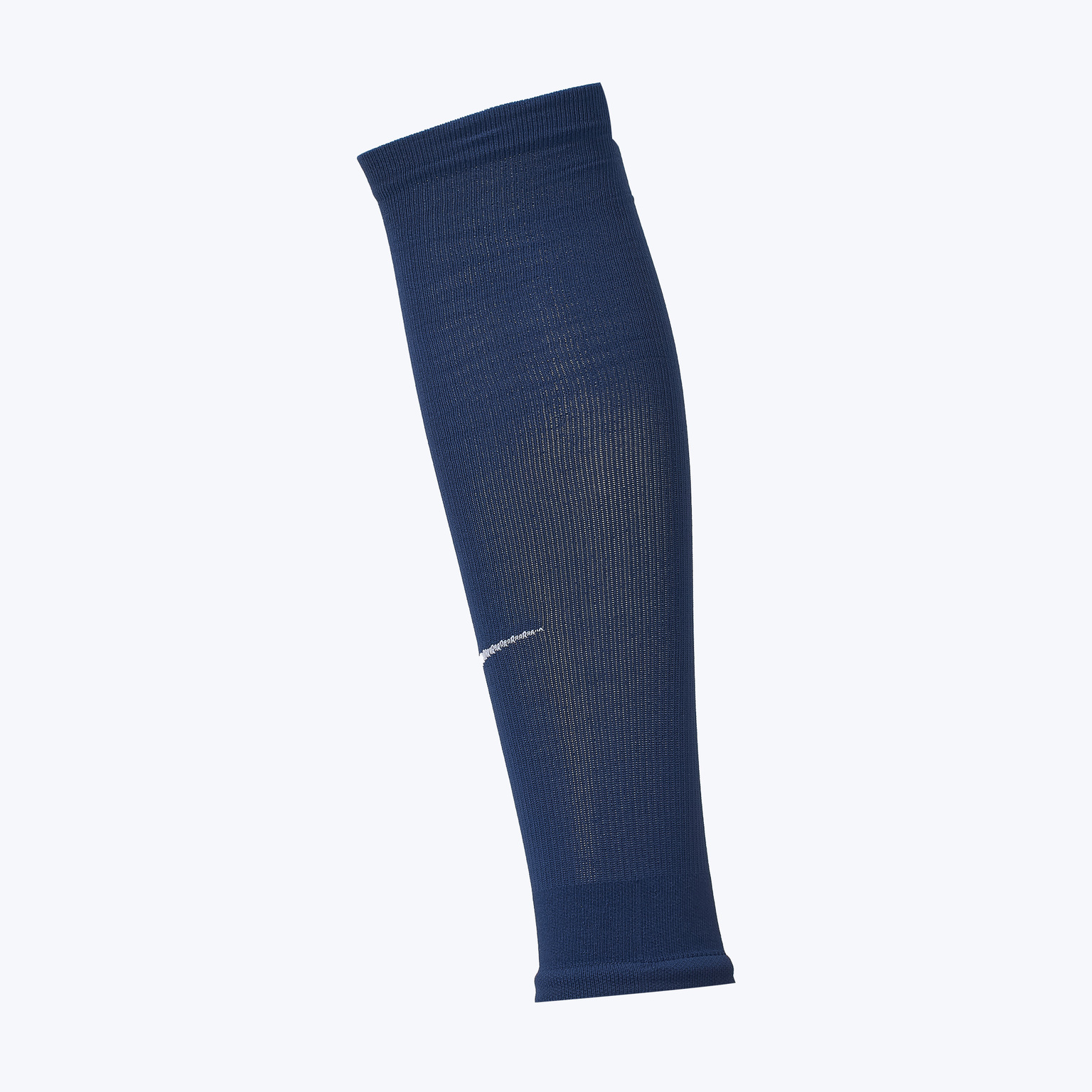 Гетры Nike Strike Sleeve FQ8282-410