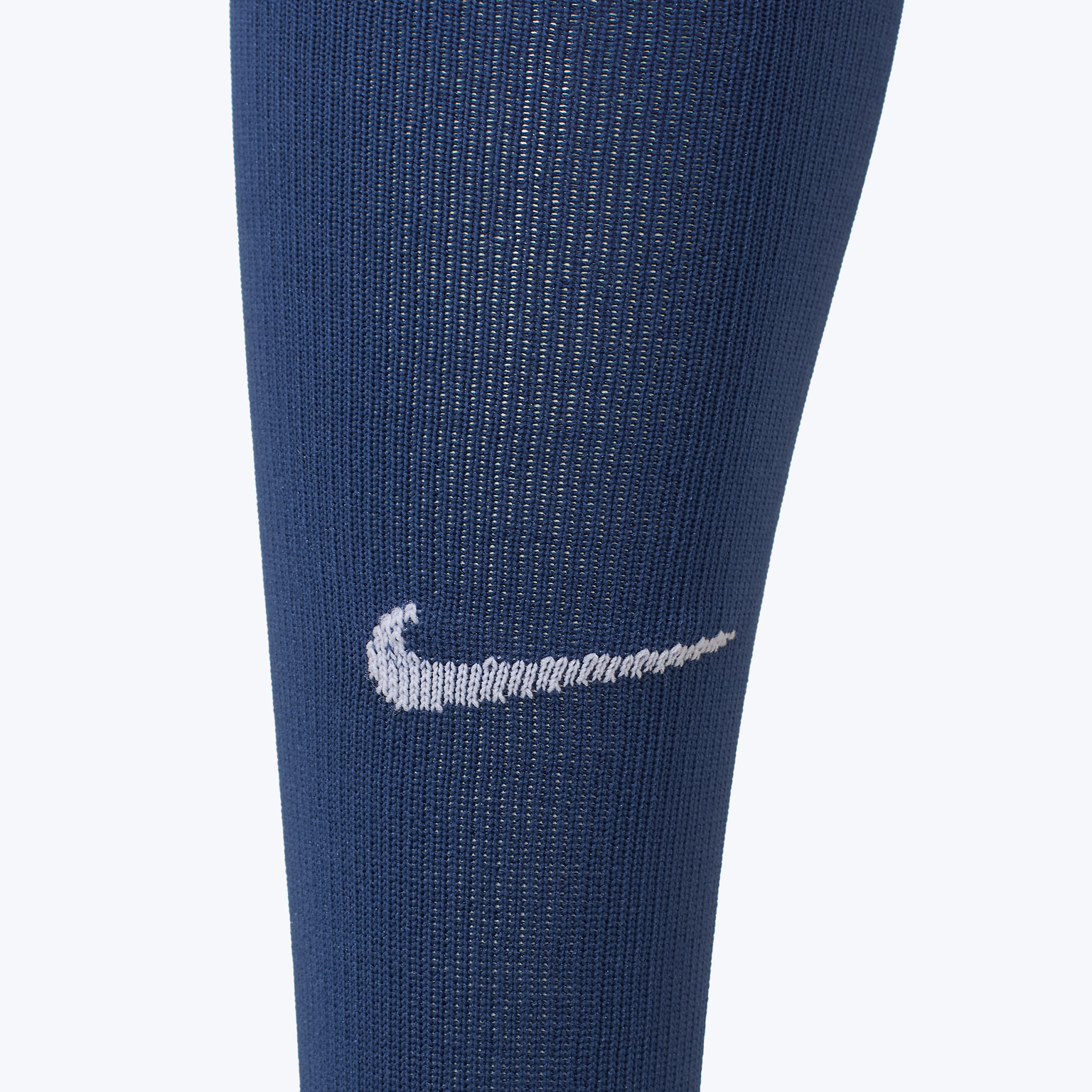 Гетры Nike Strike Sleeve FQ8282-410
