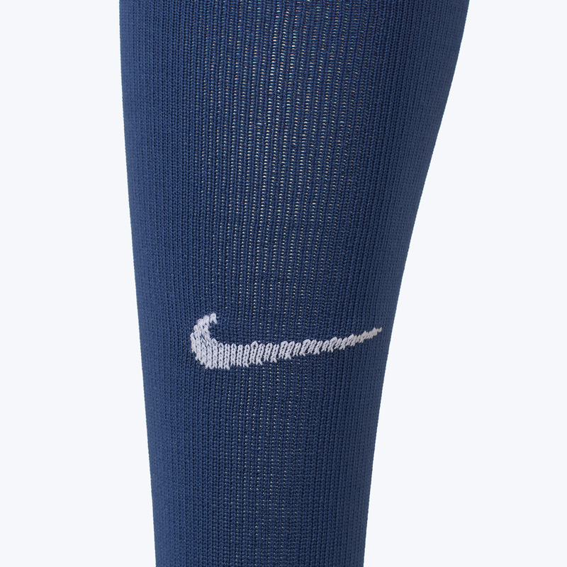 Гетры Nike Strike Sleeve FQ8282-410