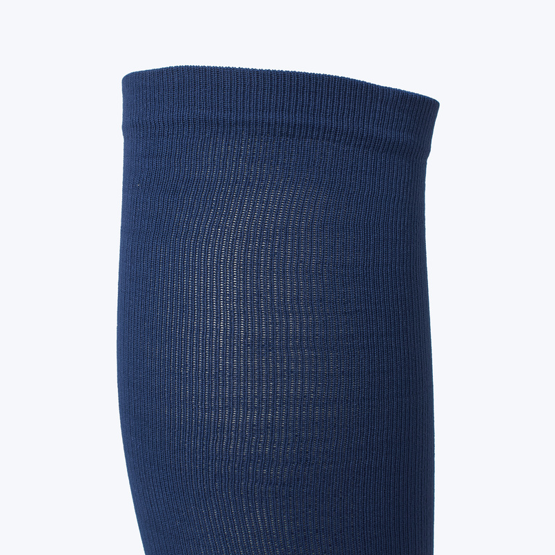 Гетры Nike Strike Sleeve FQ8282-410