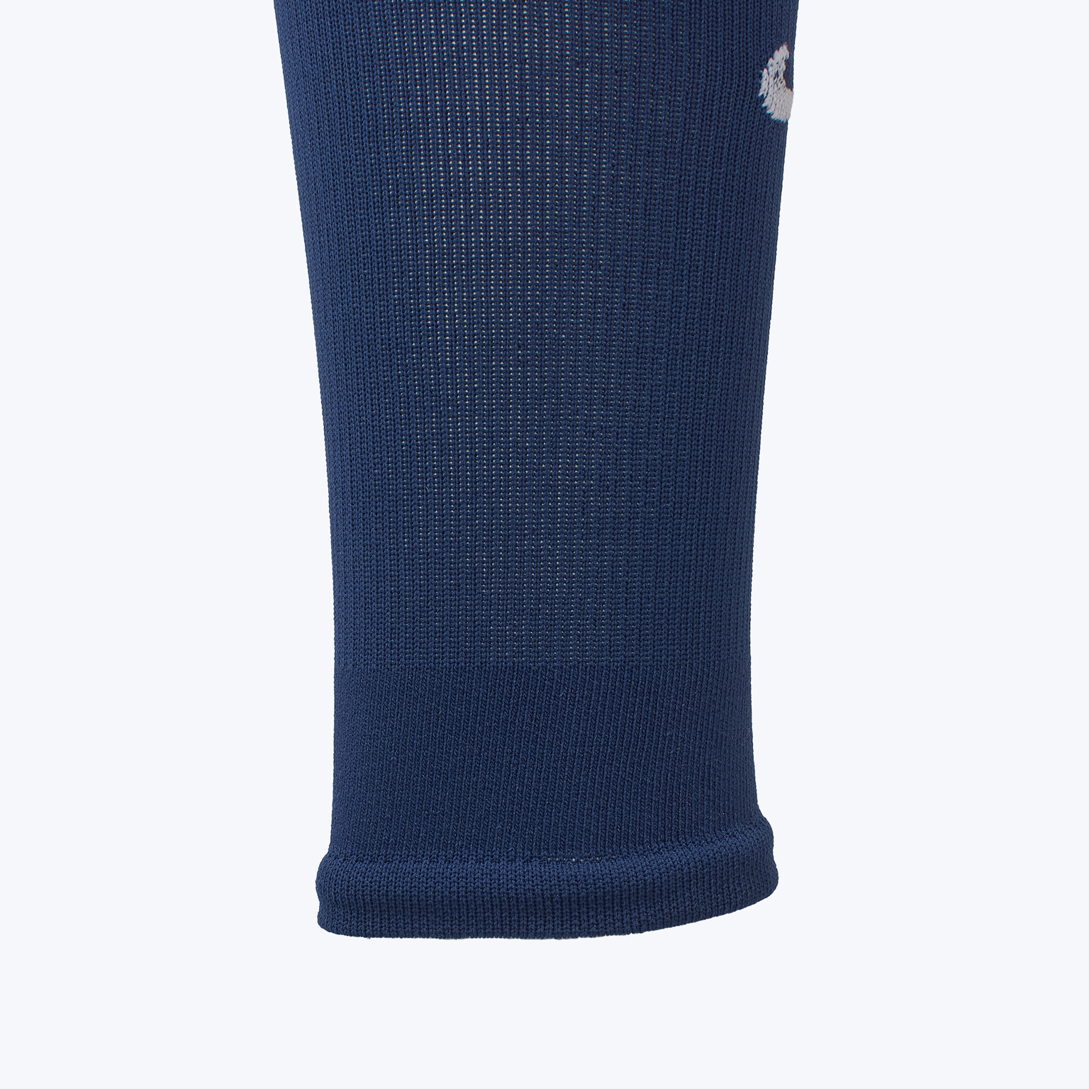 Гетры Nike Strike Sleeve FQ8282-410