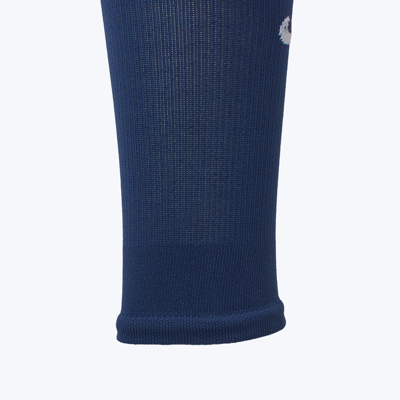 Гетры Nike Strike Sleeve FQ8282-410