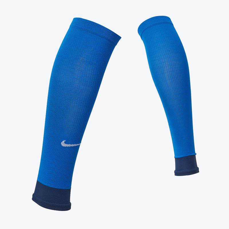 Гетры Nike Strike Sleeve FQ8282-463