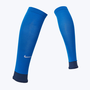Гетры Nike Strike Sleeve FQ8282-463