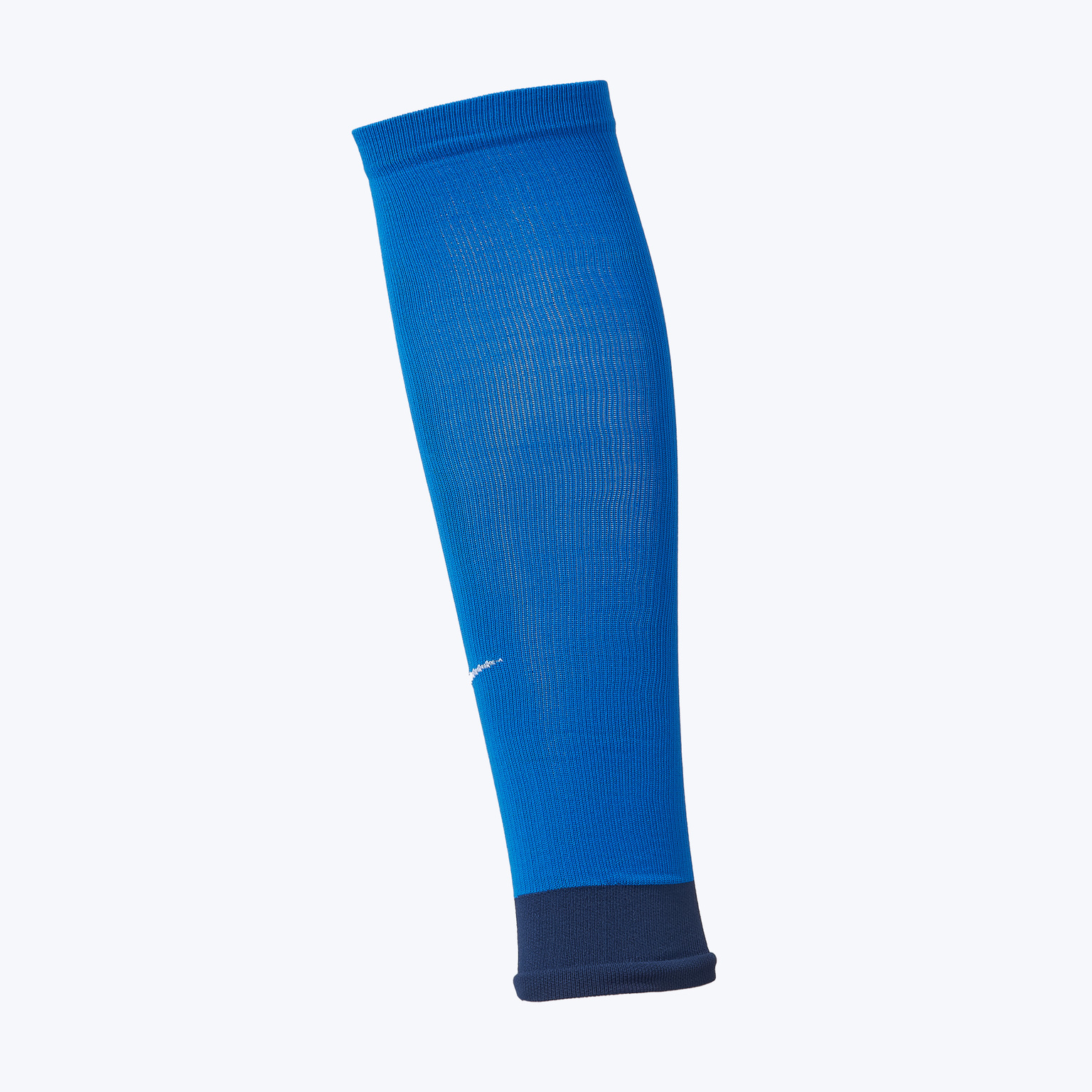 Гетры Nike Strike Sleeve FQ8282-463