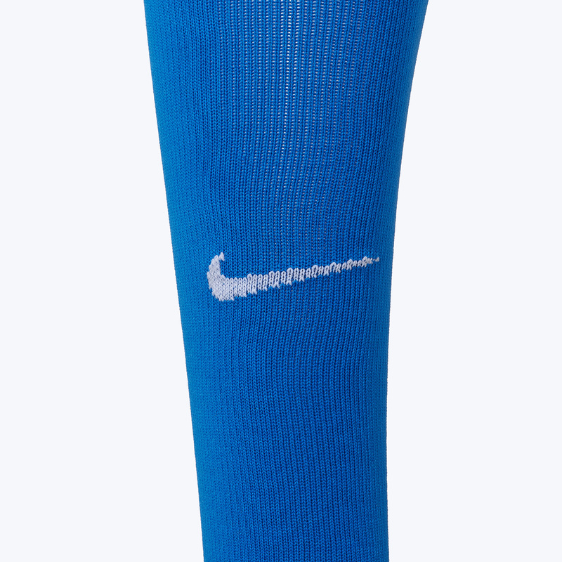Гетры Nike Strike Sleeve FQ8282-463