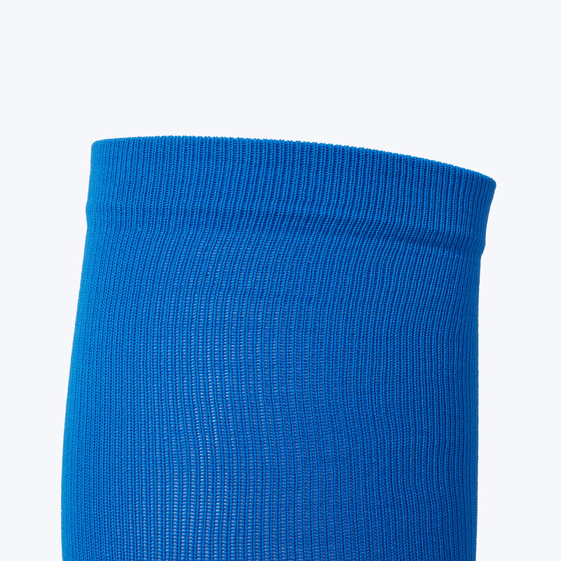 Гетры Nike Strike Sleeve FQ8282-463