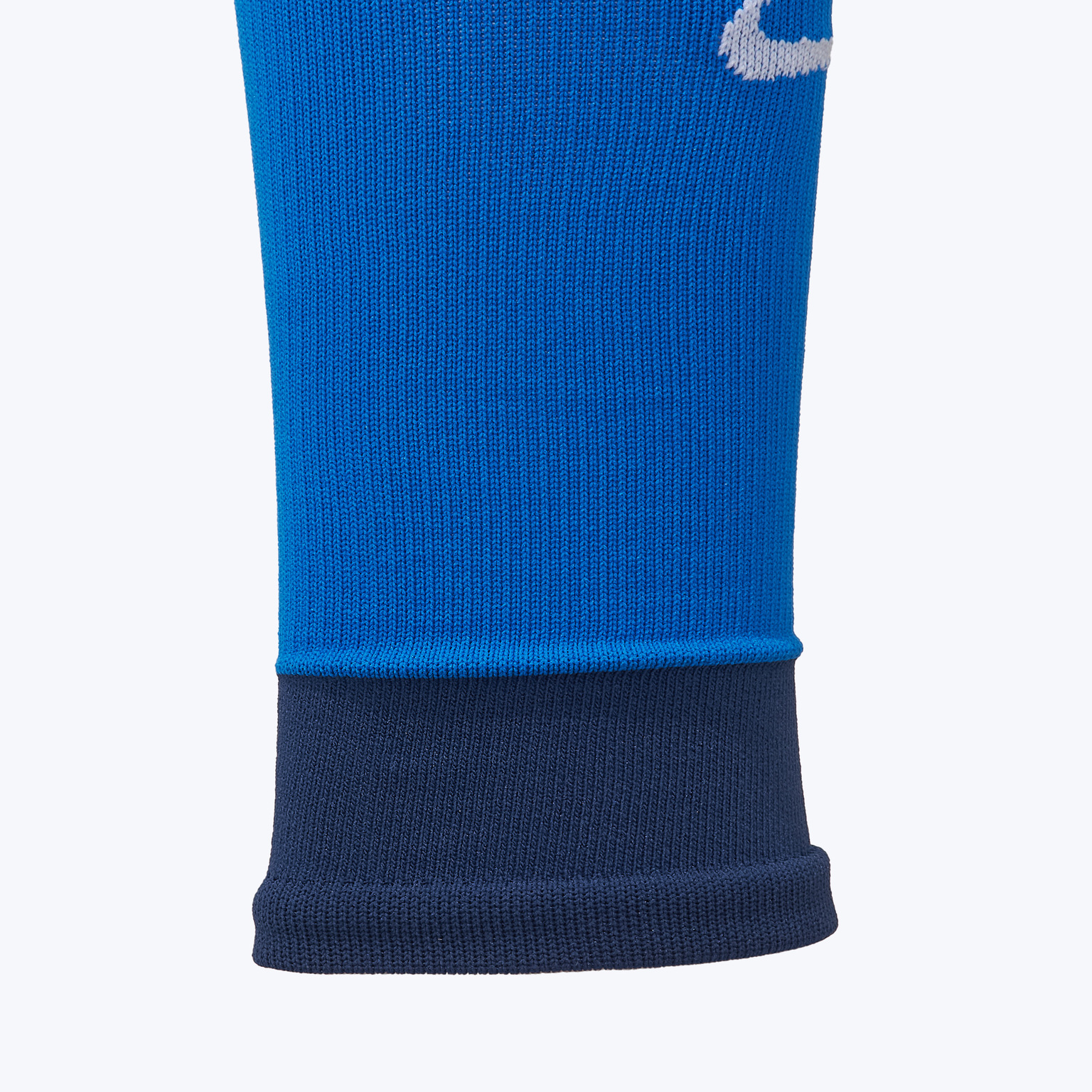 Гетры Nike Strike Sleeve FQ8282-463