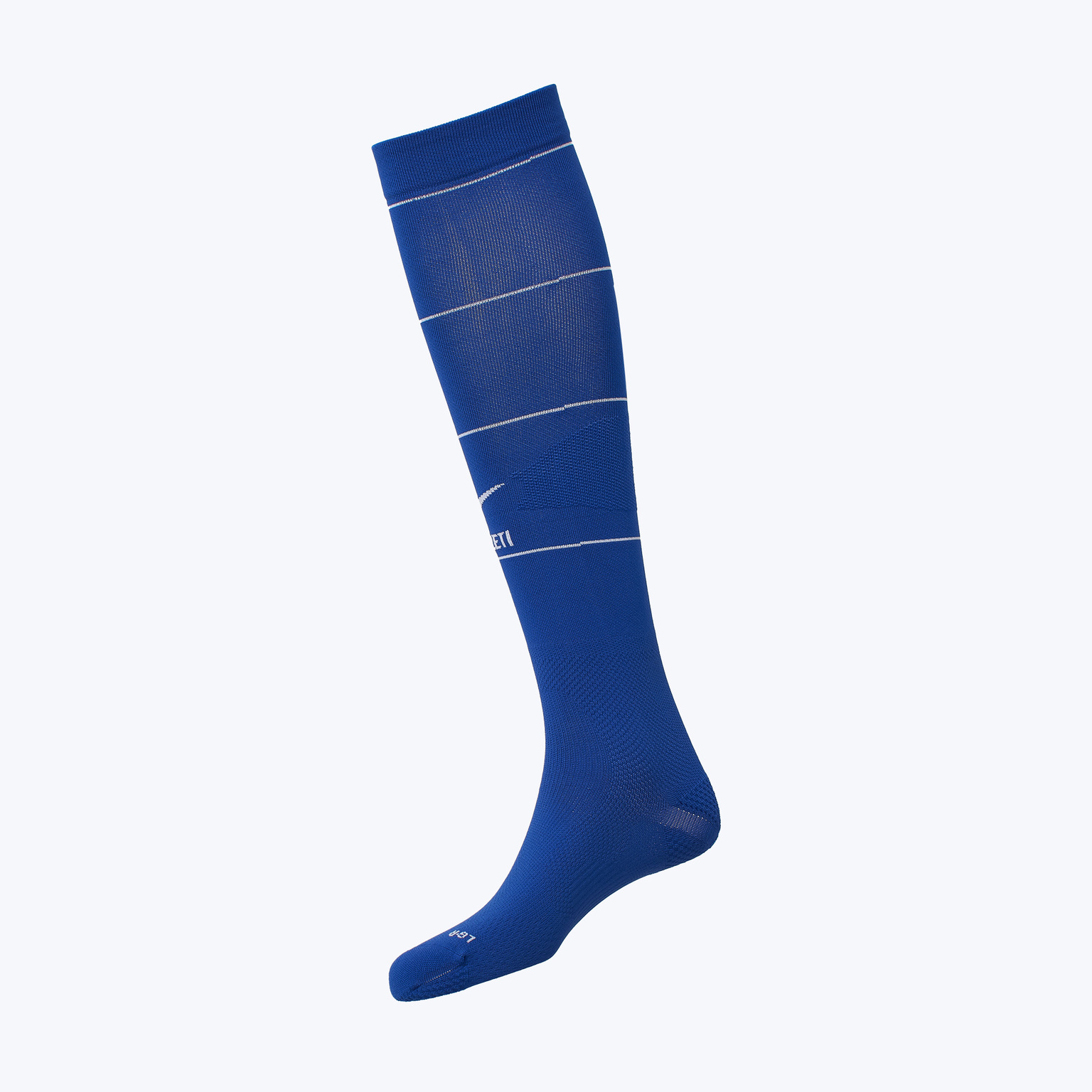 Гетры домашние Nike Atletico Madrid сезон 2026/27