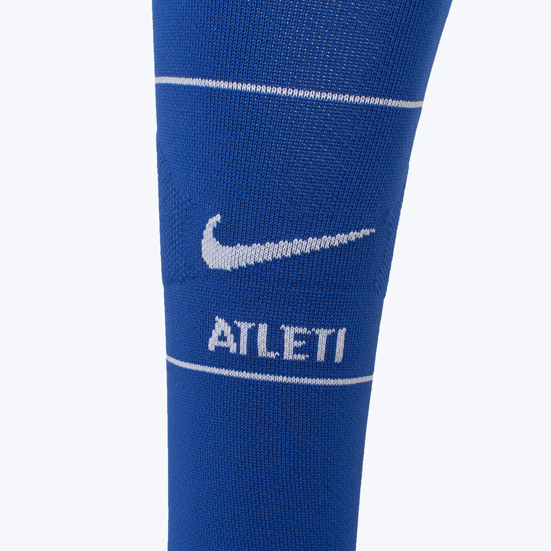 Гетры домашние Nike Atletico Madrid сезон 2026/27