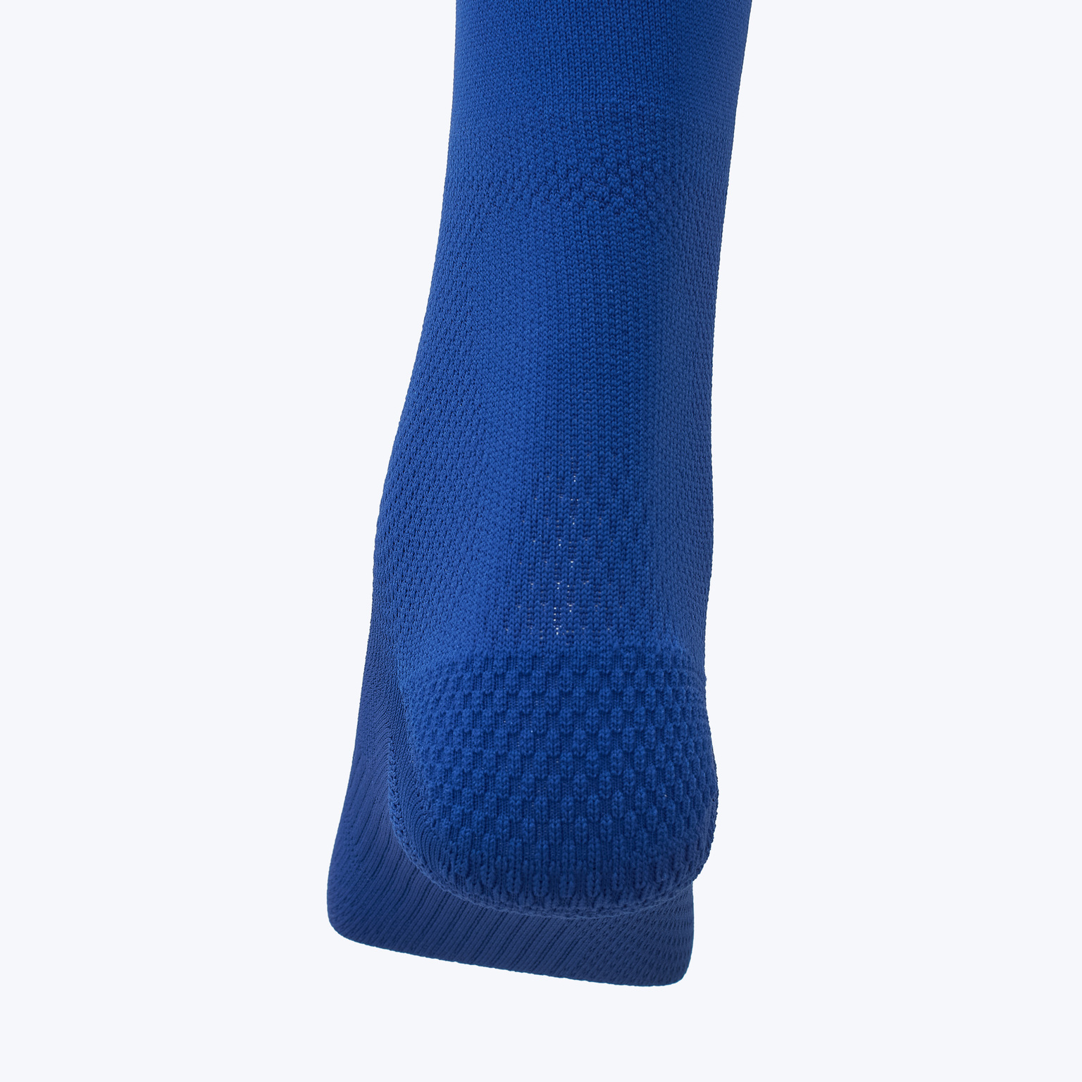 Гетры домашние Nike Atletico Madrid сезон 2026/27