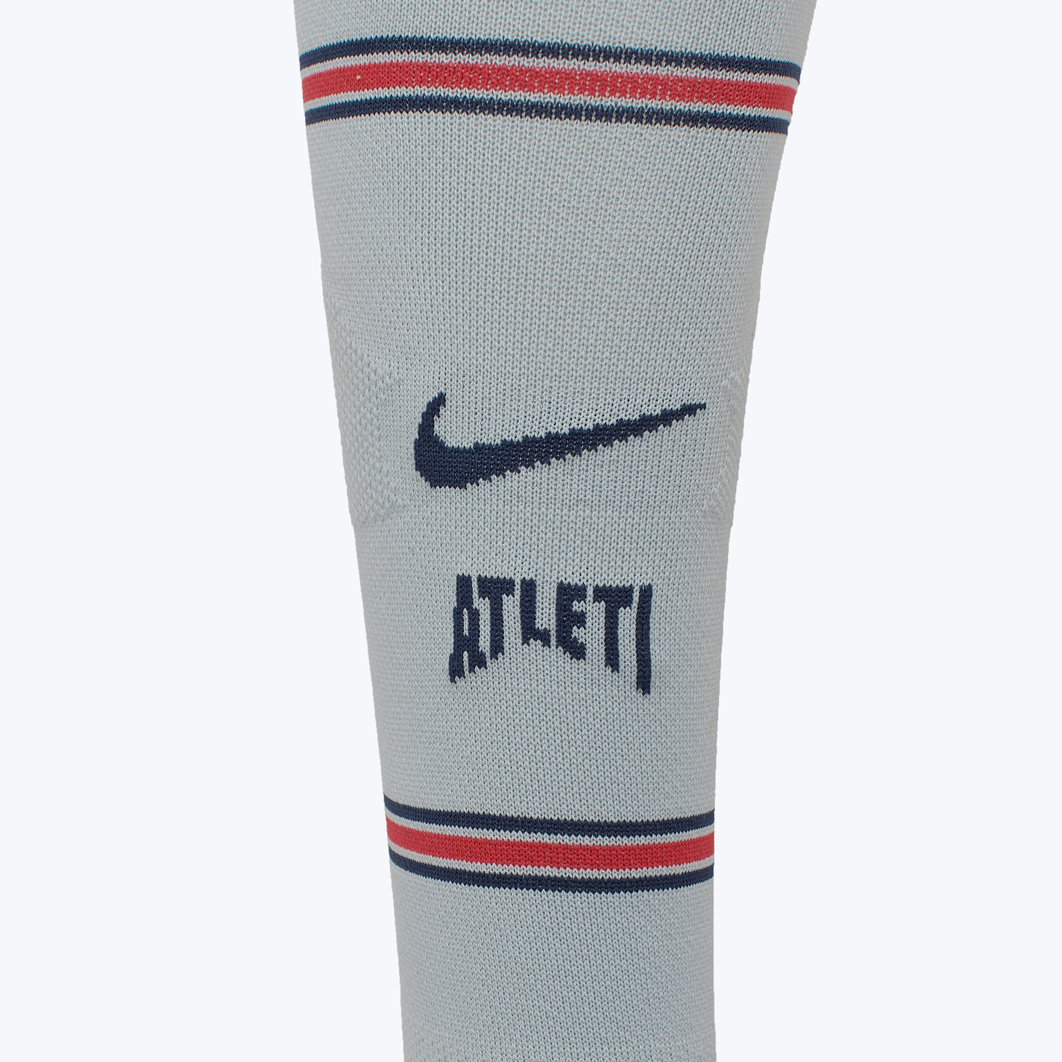 Гетры резервные Nike Atletico Madrid сезон 2026/27