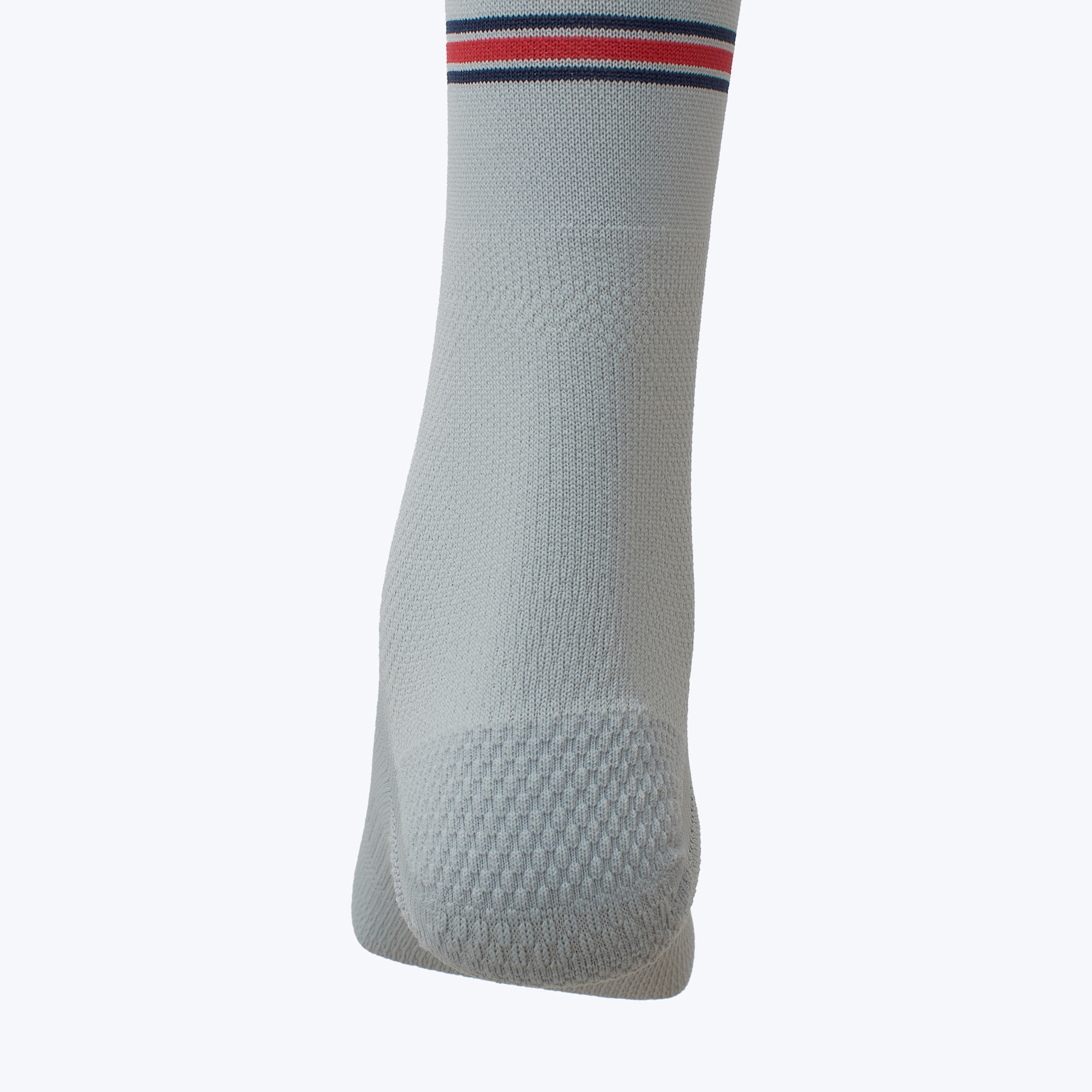 Гетры резервные Nike Atletico Madrid сезон 2026/27