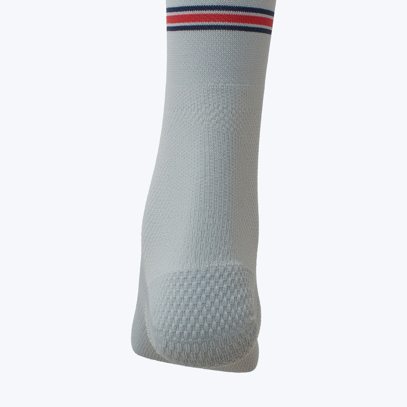 Гетры резервные Nike Atletico Madrid сезон 2026/27