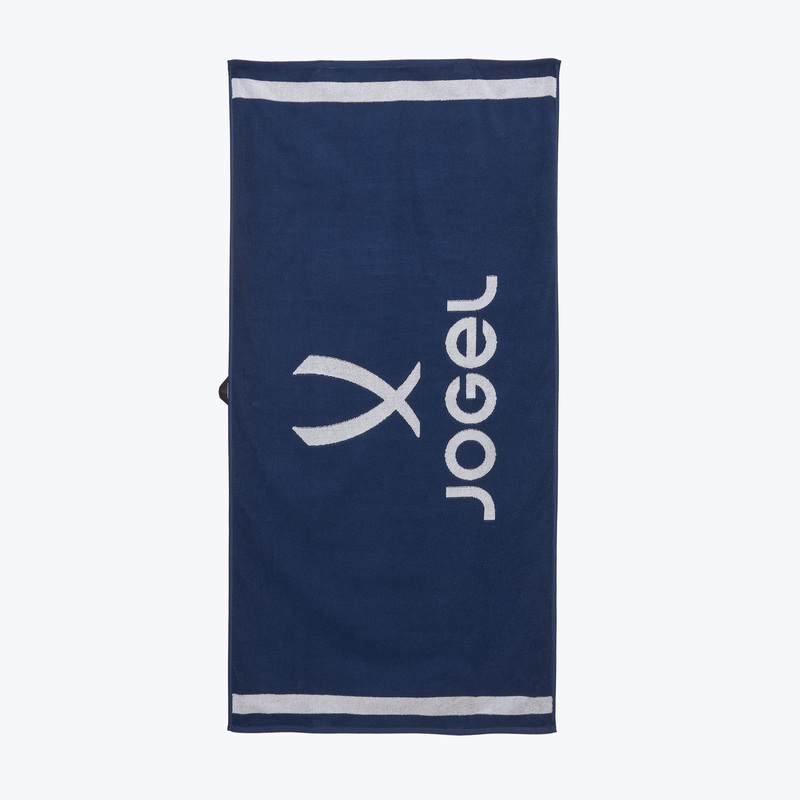 Полотенце Jogel Essential (70х140см) ЦБ-00004143