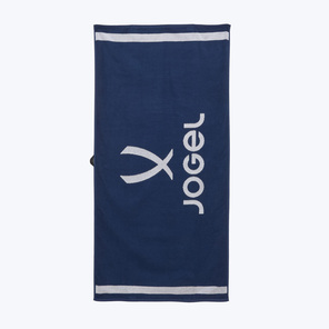 Полотенце Jogel Essential (70х140см) ЦБ-00004143