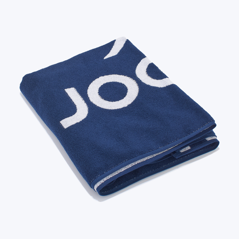 Полотенце Jogel Essential (70х140см) ЦБ-00004143