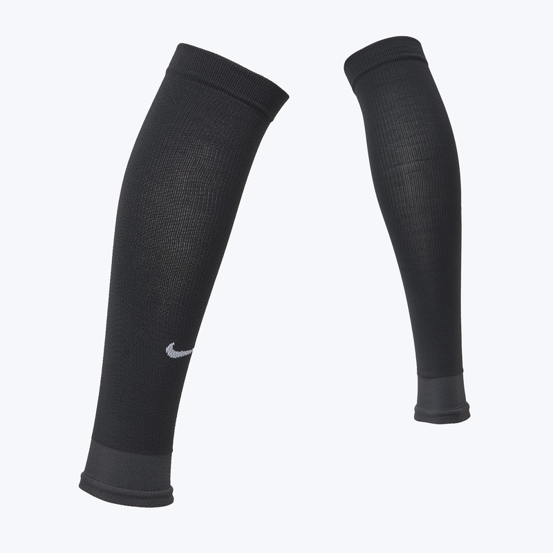 Гетры Nike Strike Sleeve FQ8282-010