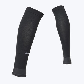 Гетры Nike Strike Sleeve FQ8282-010