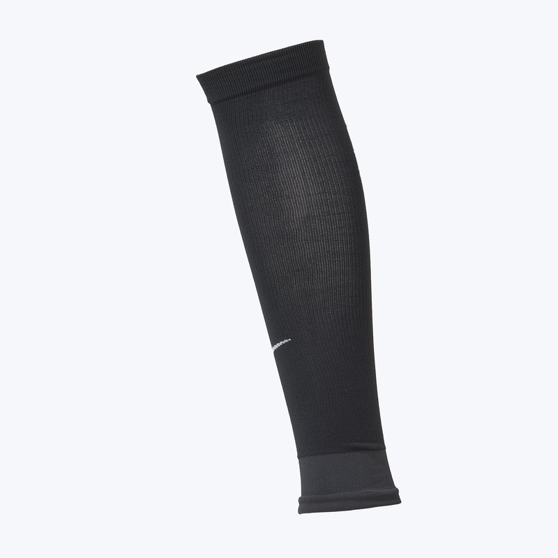 Гетры Nike Strike Sleeve FQ8282-010