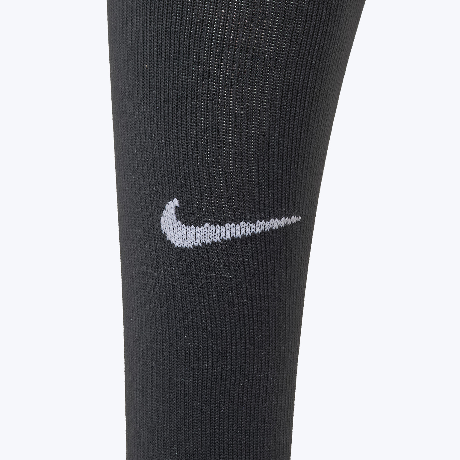Гетры Nike Strike Sleeve FQ8282-010