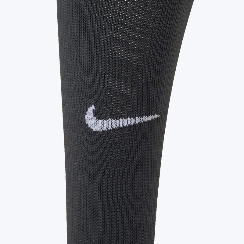 Гетры Nike Strike Sleeve FQ8282-010
