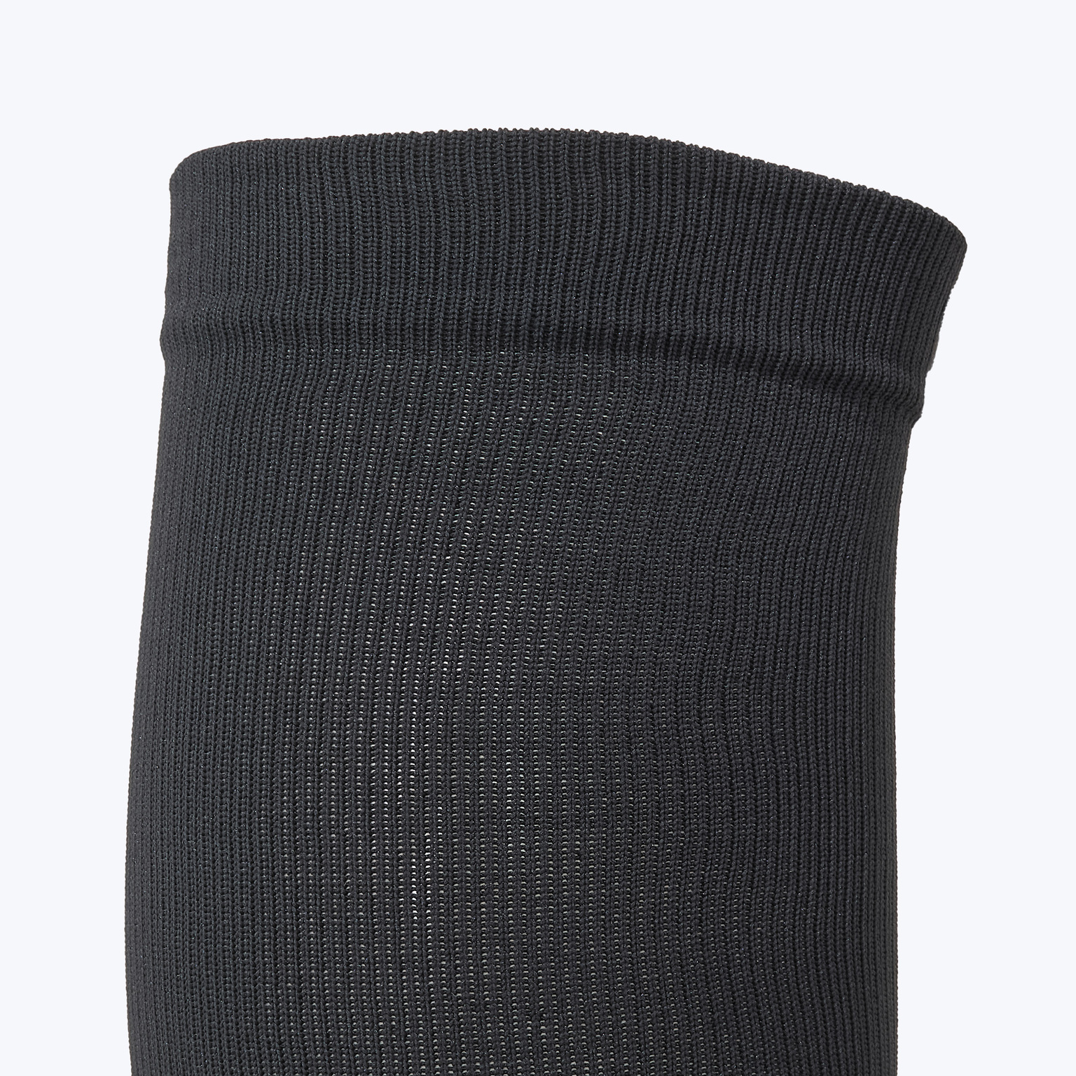 Гетры Nike Strike Sleeve FQ8282-010