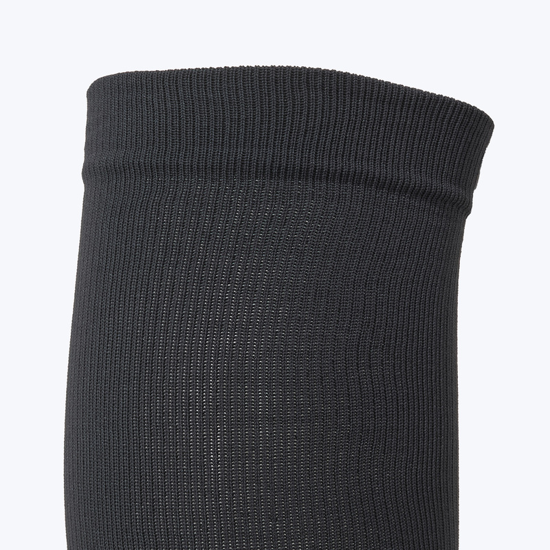 Гетры Nike Strike Sleeve FQ8282-010