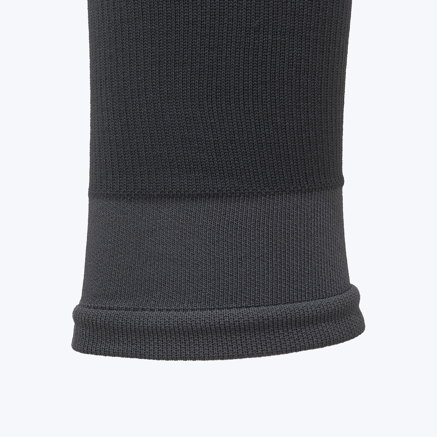 Гетры Nike Strike Sleeve FQ8282-010