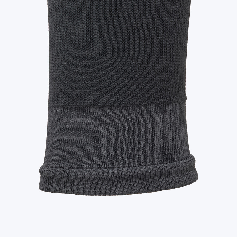 Гетры Nike Strike Sleeve FQ8282-010