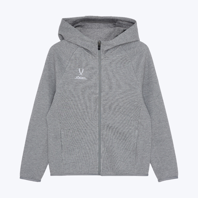 Толстовка подростковая Jogel Essential Athlete ЦБ-00004330