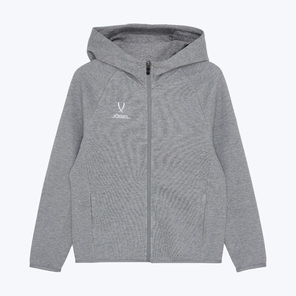 Толстовка подростковая Jogel Essential Athlete ЦБ-00004330