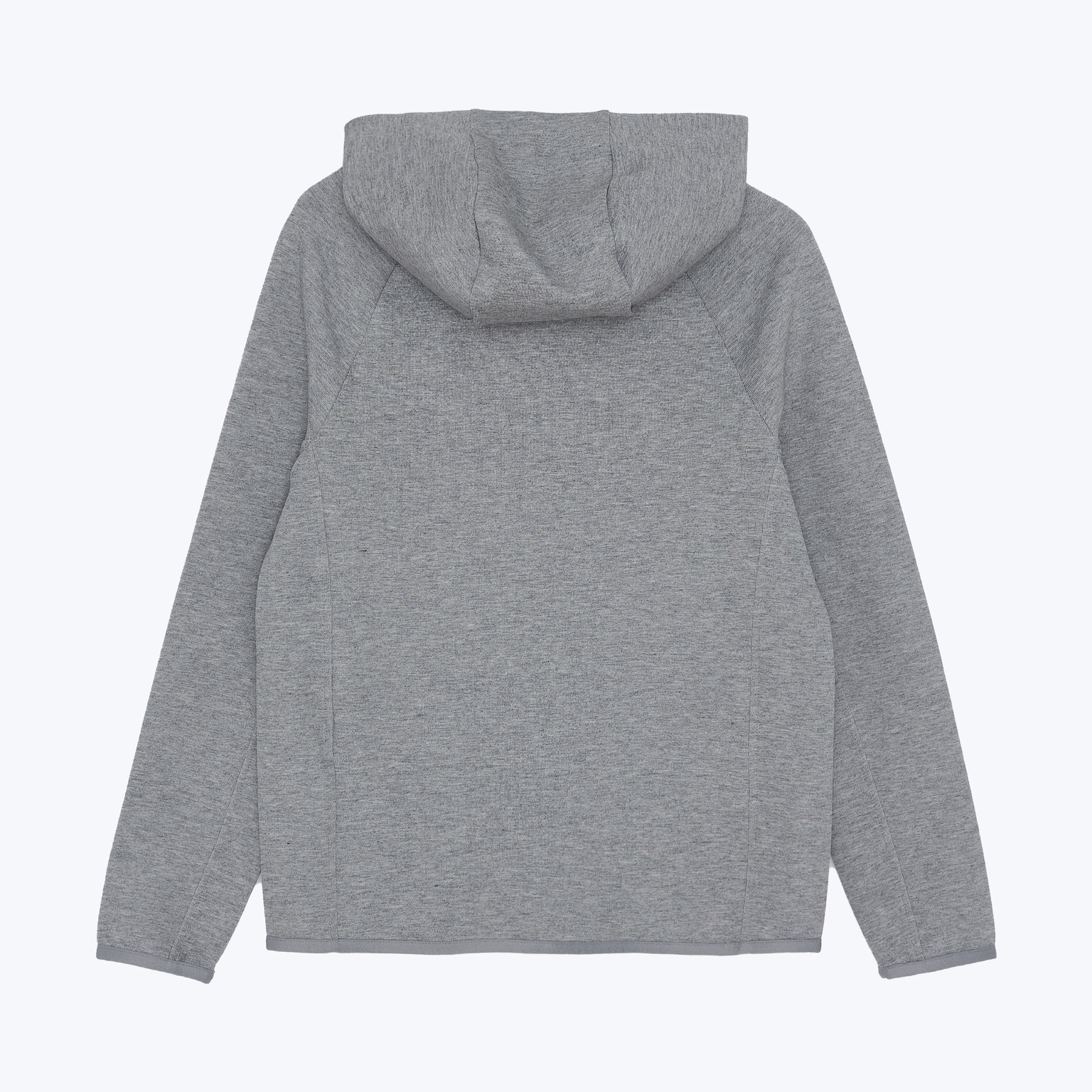Толстовка подростковая Jogel Essential Athlete ЦБ-00004330