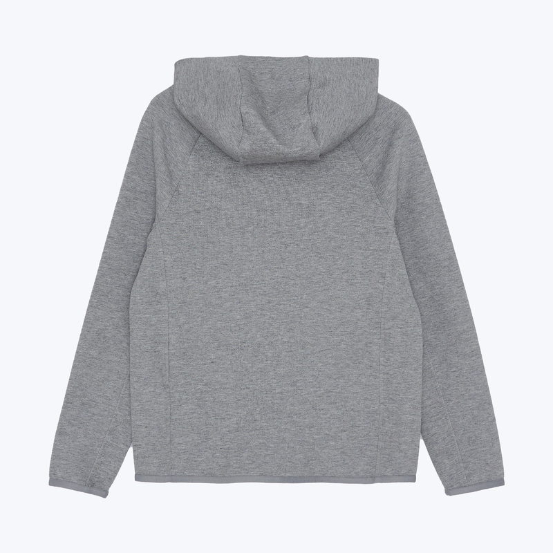 Толстовка подростковая Jogel Essential Athlete ЦБ-00004330