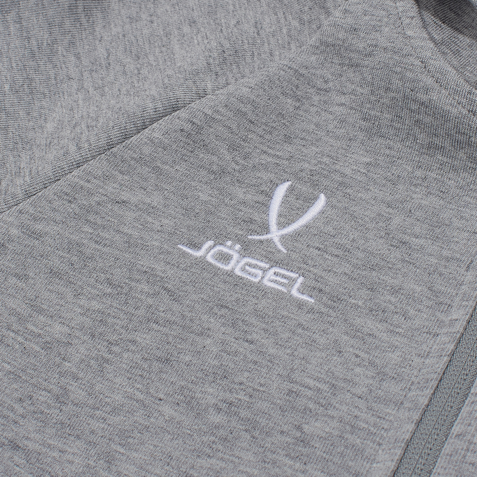 Толстовка подростковая Jogel Essential Athlete ЦБ-00004330