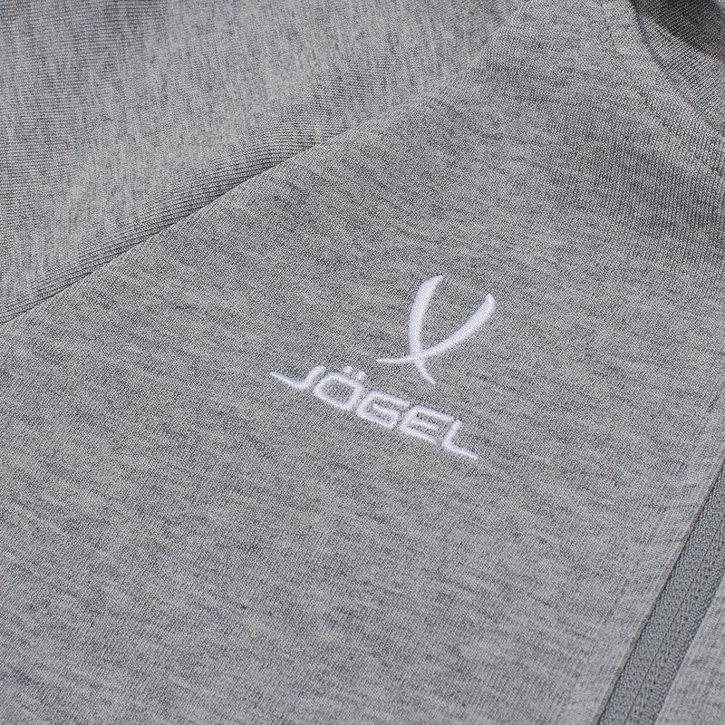 Толстовка подростковая Jogel Essential Athlete ЦБ-00004330