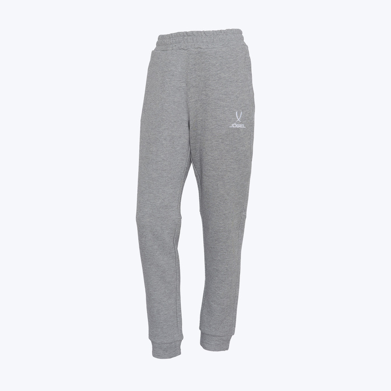 Брюки подростковые Jogel Essential Athlete ЦБ-00004331