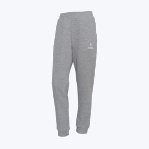 Брюки подростковые Jogel Essential Athlete ЦБ-00004331