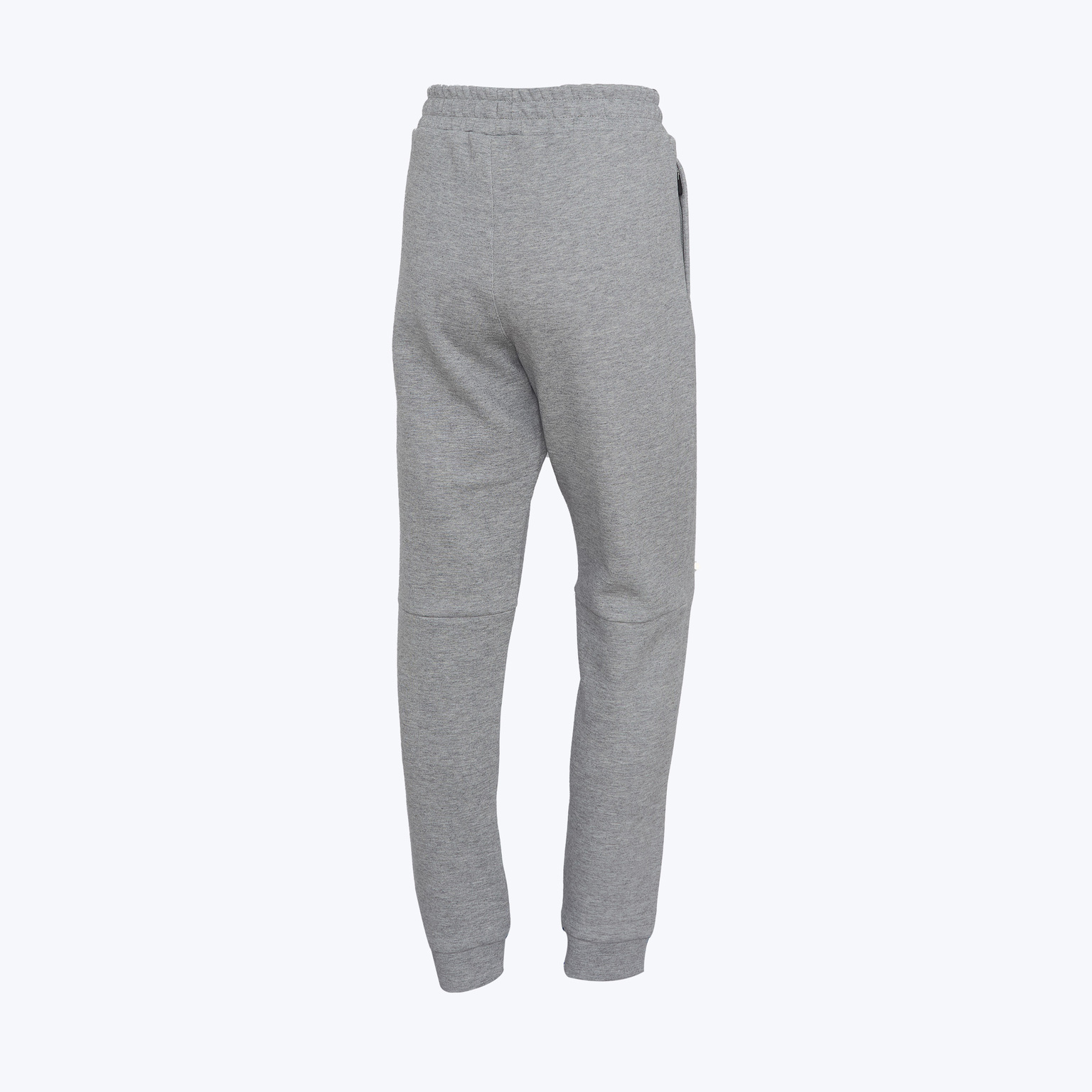 Брюки подростковые Jogel Essential Athlete ЦБ-00004331
