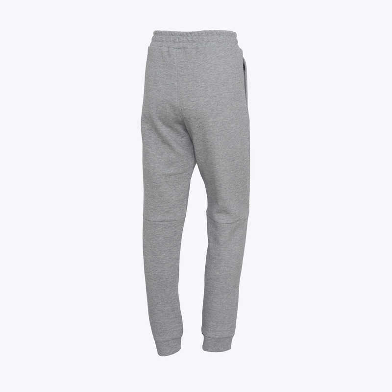 Брюки подростковые Jogel Essential Athlete ЦБ-00004331