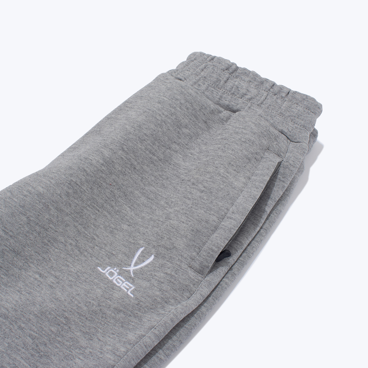 Брюки подростковые Jogel Essential Athlete ЦБ-00004331