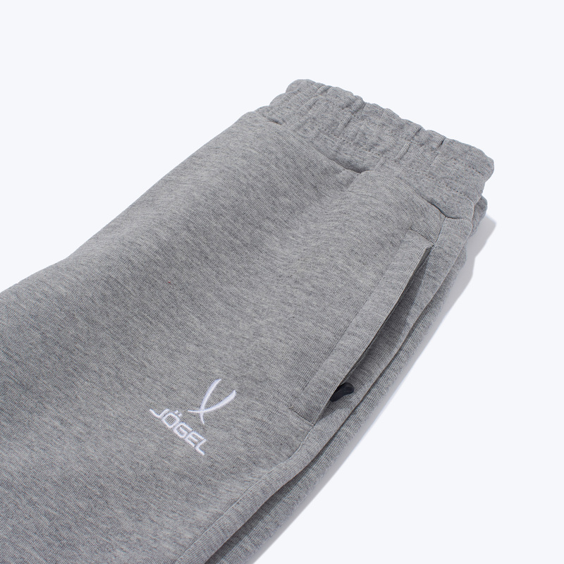 Брюки подростковые Jogel Essential Athlete ЦБ-00004331