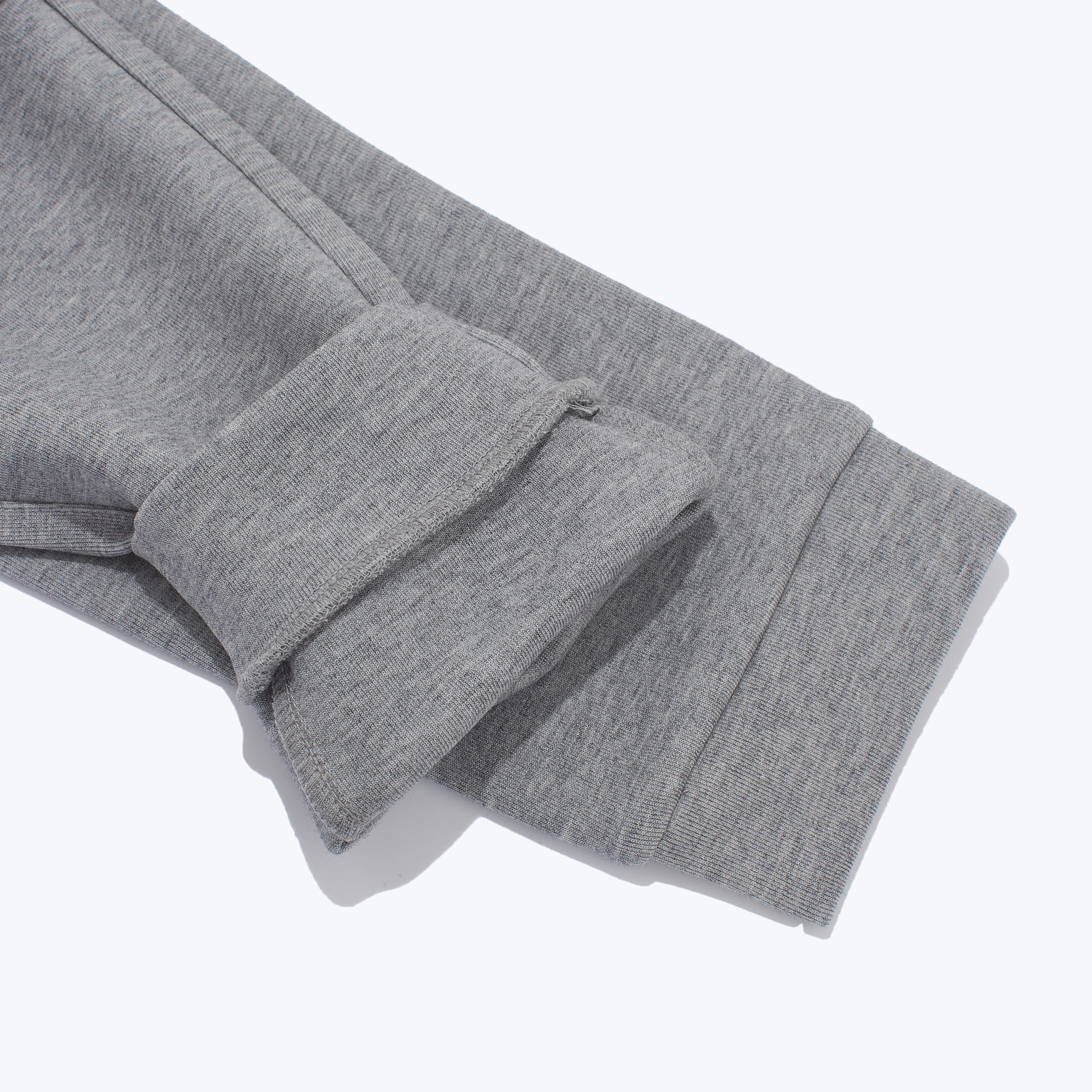 Брюки подростковые Jogel Essential Athlete ЦБ-00004331
