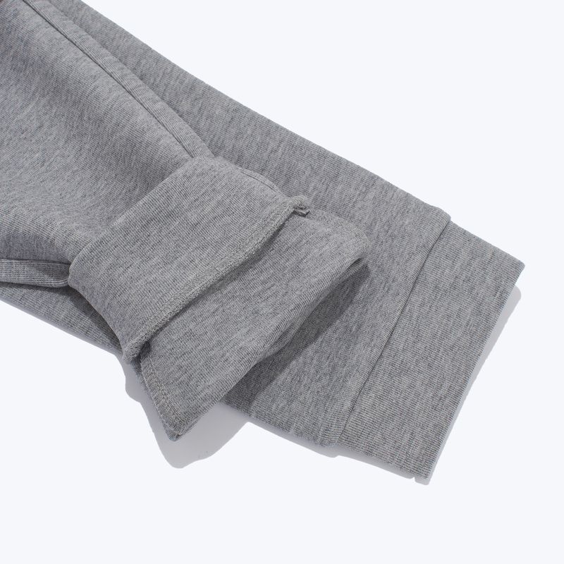 Брюки подростковые Jogel Essential Athlete ЦБ-00004331