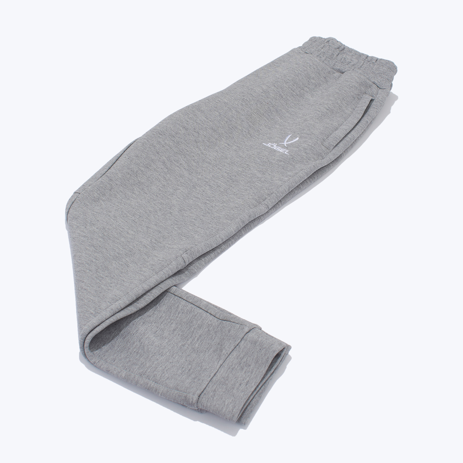 Брюки подростковые Jogel Essential Athlete ЦБ-00004331