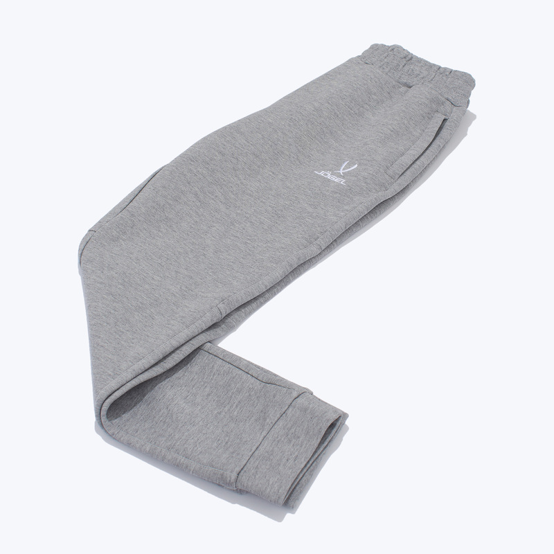 Брюки подростковые Jogel Essential Athlete ЦБ-00004331