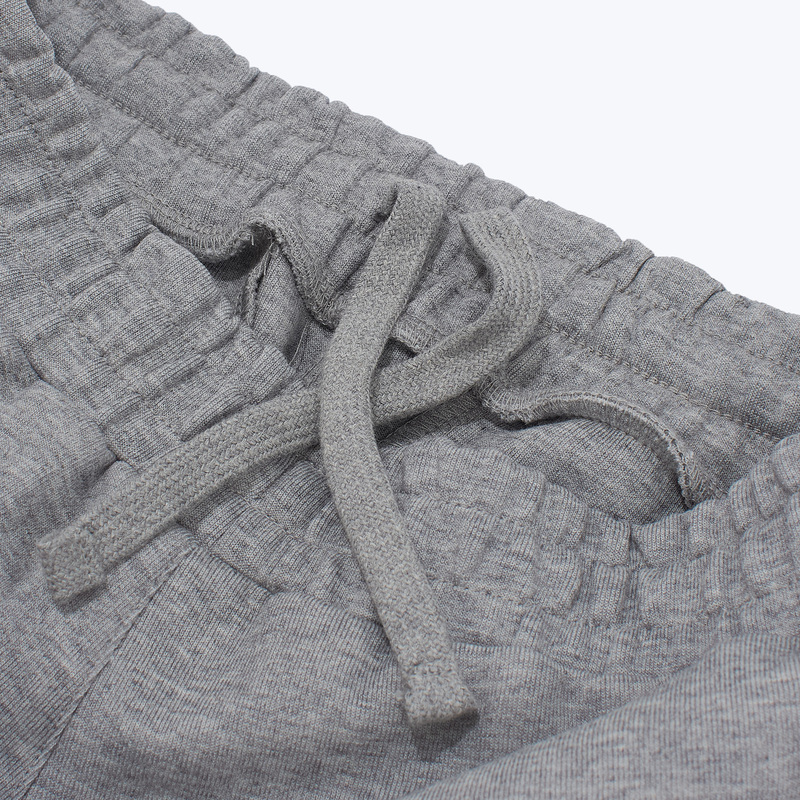 Брюки подростковые Jogel Essential Athlete ЦБ-00004331