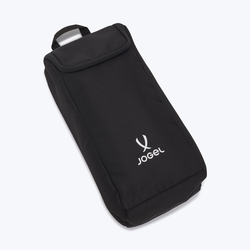 Сумка для обуви Jogel Camp ЦБ-00007722