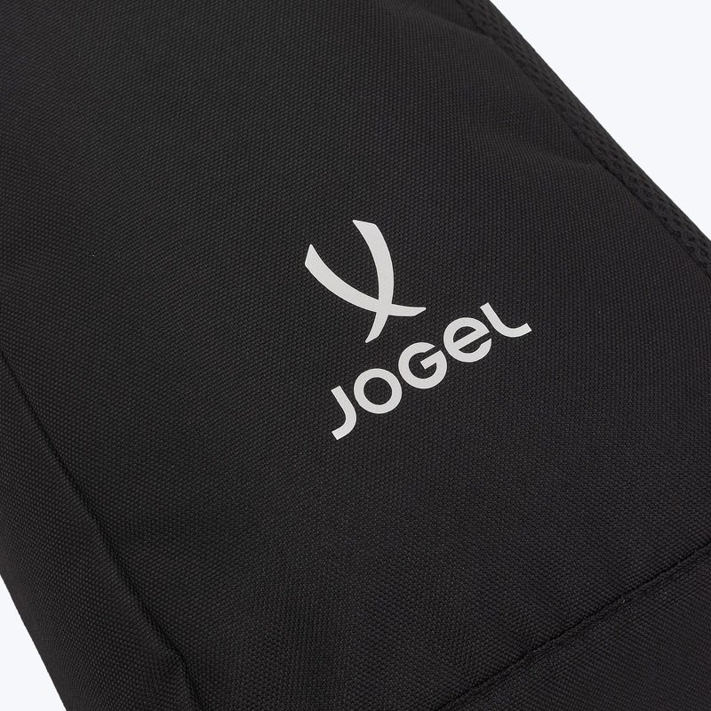 Сумка для обуви Jogel Camp ЦБ-00007722