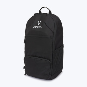 Рюкзак Jogel Premier 2 Team ЦБ-00008643